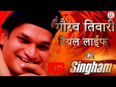 YouTube Voice Over Hindi