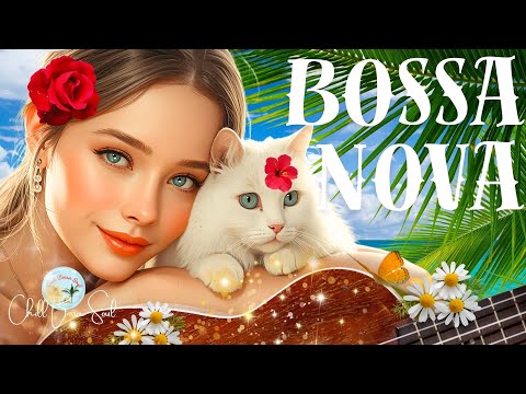 Sambalamento - Sunny Bossa Nova