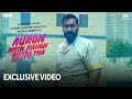 Exclusive Video Auron Mein Kahan Dum Tha Ajay Devgn Tabu 2nd August NH Studioz