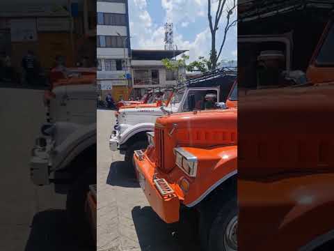 DESCUBRE BELEN DE UMBRIA Un destino auténtico del Eje Cafetero#turismocolombia #Risaralda#travel