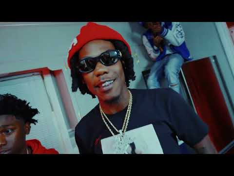 LL Lausane x Supreme Don shot By @GeekdTELVISON