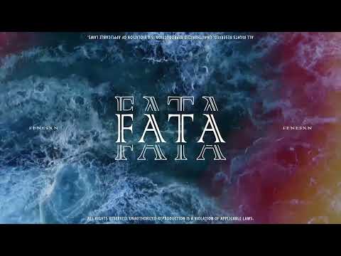 Fenesxn - FATA (Official Visual)