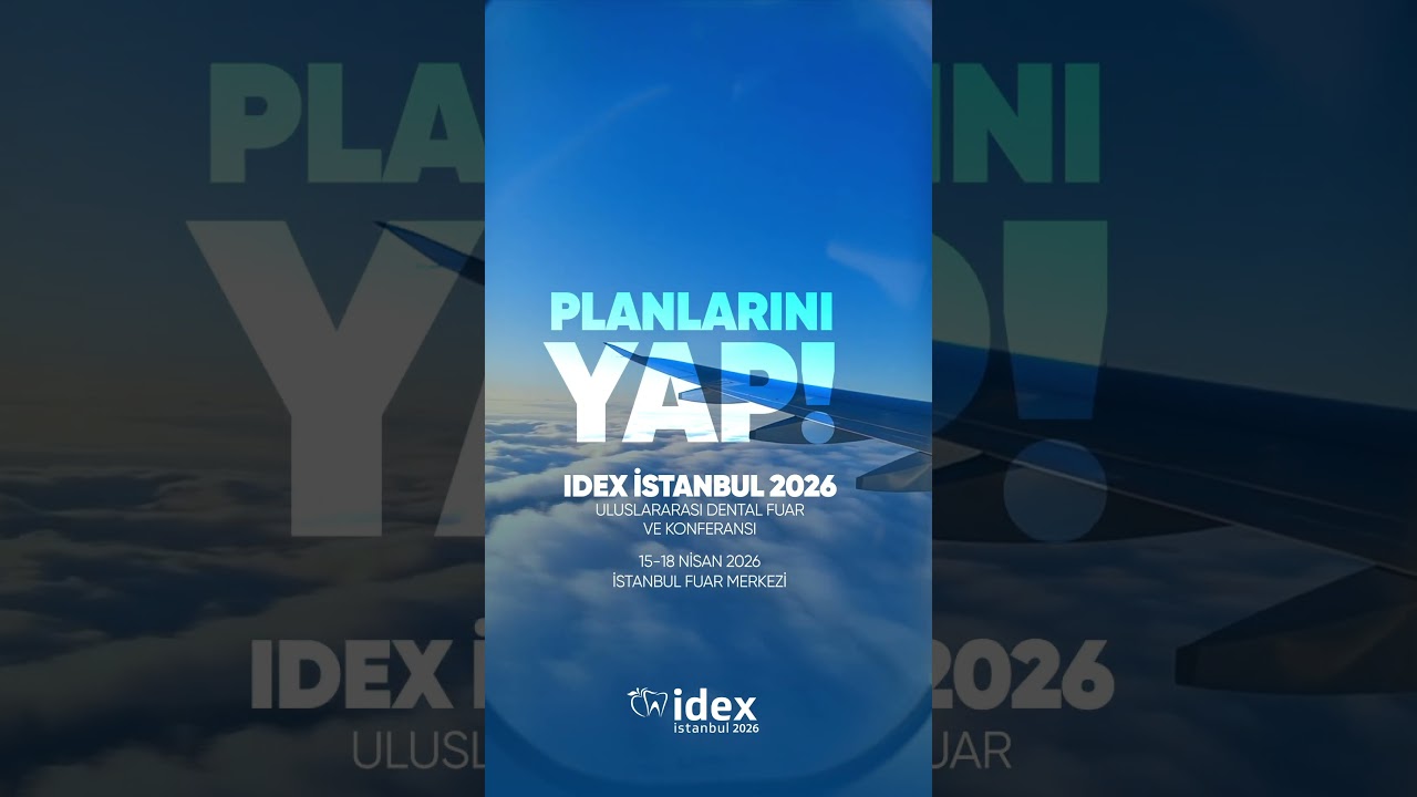 📍Online kaydınızı yapın, bu unutulmaz deneyime siz de katılın!