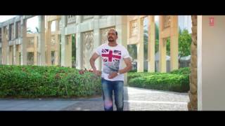 Meet Me Daily Baby FULL VIDEO Song _ Nana Patekar, Anil Kapoor _ Welcome Back _Full-HD