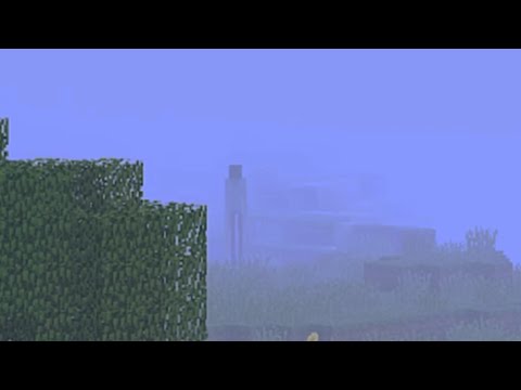 Wonderlands Updates Are Only Bangers