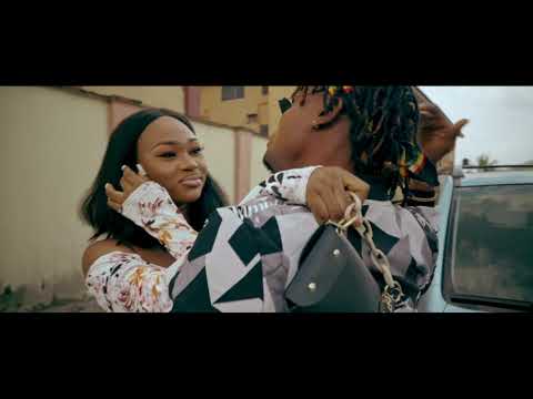 2young - Ifeineme ( Official Video)