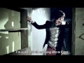 DMTN (DALMATIAN) - Safety Zone (MV with eng ...