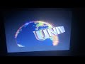 Universal Pictures Marvel 2003