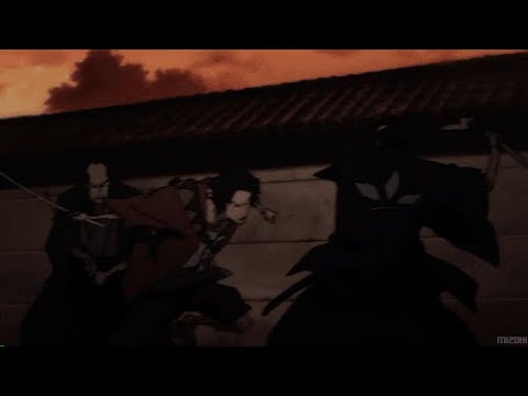 Frenzo Harami - Free The Opps | Slowed & Reverb