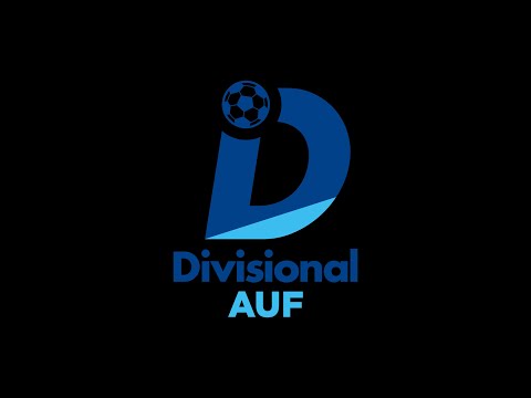 FINAL SUPERCOPA AMATEUR 2023 - RINCON DE CARRASCO VS LITO