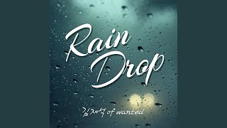 RainDrop (Feat. Brandnewjiq) (MR)