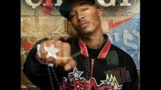 cassidy-my drink en my 2 step remix ft. chingy