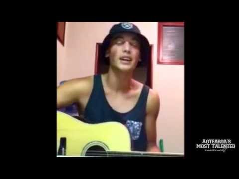 Justice Pene - Need you now