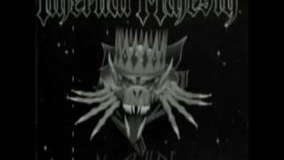 Metal Kult!! Infernäl Mäjesty - Overlord / 1987