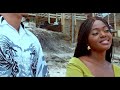 THE LOST DESIRE (ERONINI OSINACHIM, MIWA OLORUNFEMI) Latest Nigerian Movies 2026