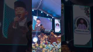 Download lagu lagu keramat status wa mp3 Download lagu lagu keramat status wa mp3