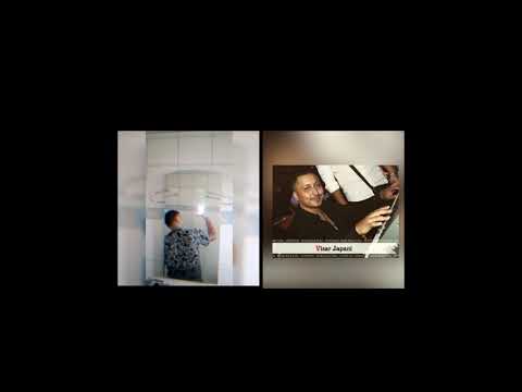 Labinot X Visar Japani 2019