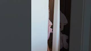 Video Triệu View || Best Oddly Satisfying #shorts p360