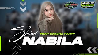 Download lagu DJ NABILA STYLE PARTY SAKERA BASS NGUK Badri Almubarok || DJ LAGU MADURA mp3 Download lagu DJ NABILA STYLE PARTY SAKERA BASS NGUK Badri Almubarok || DJ LAGU MADURA mp3