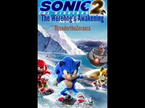 Sharpen the battle claws