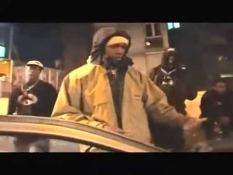 Alpha 5.20/DvD Rimes & Gloire/Iron Sy 94Thiais.AVI