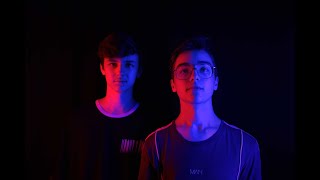 Beatloops, Das DJ-Duo