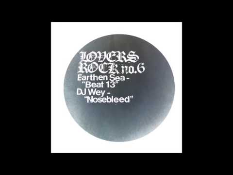 Ital - Resonant Chamber