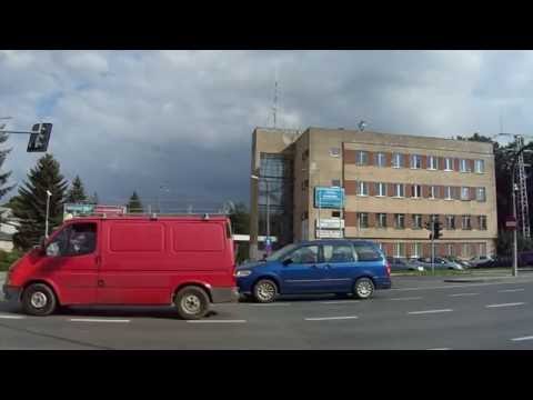 Jelenia Góra Godzina „W” - 1.08.2016