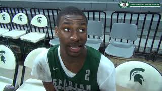 Jaren Jackson Jr.