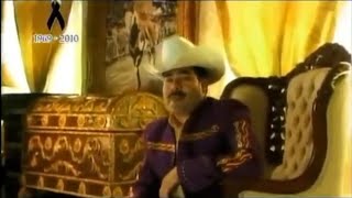Mi Buen Amante (Te Presento A Mi Amante) - Sergio  Vega
