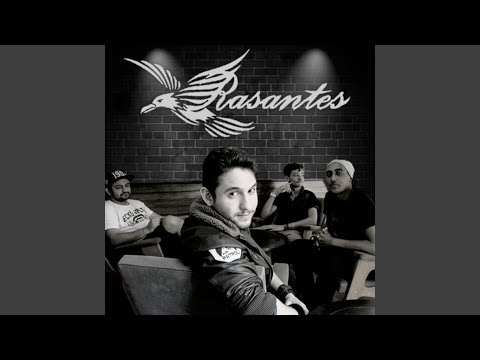 Faria Por Você - Rasantes