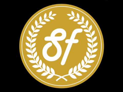 Ramzes Sbf Morus - Forma