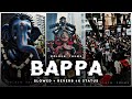 Bappa Ganesh Chaturthi 4k Status Happy Ganesh Chaturthi