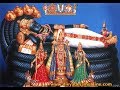 VISHNU THIRUPALLI ELUCHI திருவரங்கன் திருப்பள்ளி எழ�