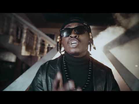 KAYUMBA x MKOJANI x BARUTI x SHARARA x ADAH x MILLY NANASE MBONA GHAFLA (0fficial video)