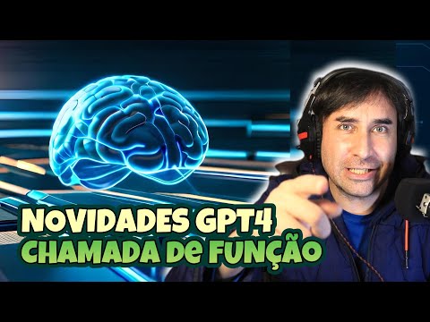 ChatGPT API com Function Calling: Guia Prático