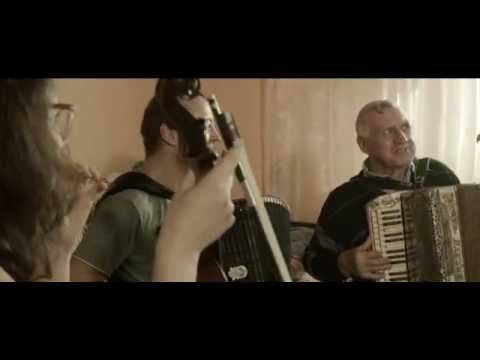 Czesław Mozil - Szlakiem Kolberga