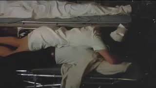 KENYAN LADY SHE ALWAYS SLEEP WITH A FRESH DEAD BODY OVER 3 YEARS video