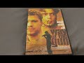 Way Of The Gun DVD Overview