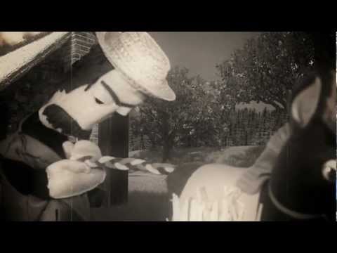 Cantiga da Burra - Sebastião Antunes & Quadrilha feat. Galandum Galundaina