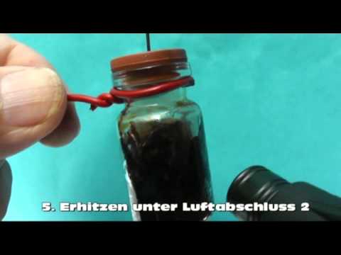 Die Salben von gribka unter der Brust Wie sich gribok der Nägel auf den Beinen schnell erstreckt