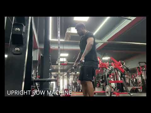 Total Maniac 01 Hour + Non Stop BODYBUILDING MOTIVATION Songs NCS