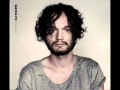 Telefon Tel Aviv - Lengthening Shadows (Apparat ...