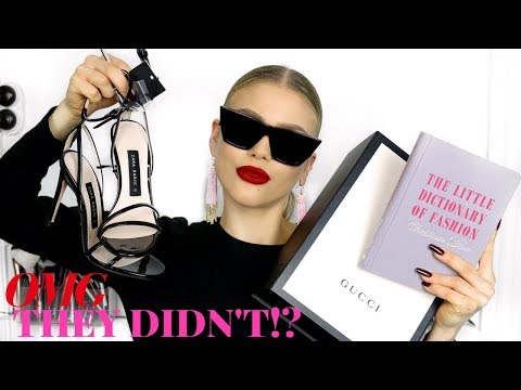 download lagu mp3 mp4 Celine Edge, download lagu Celine Edge gratis, unduh video klip Celine Edge