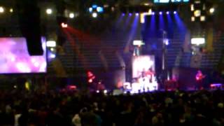 Jason Castro  I Believe