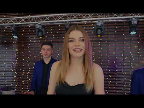 Express Band Botosani - Manele 0723133700