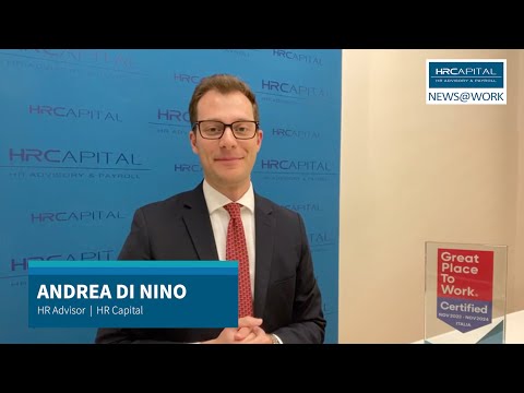 Renewed Commerce Collective Bargaining Agreement (CCNL): Economic Focus  