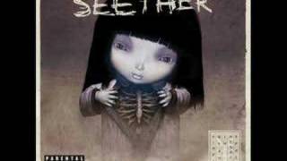 Seether - FMLYHM