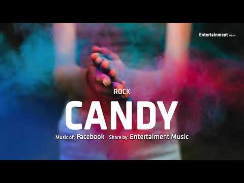 Candy - Hip Hop - By Mike Floss | Music Enterntaiment Official