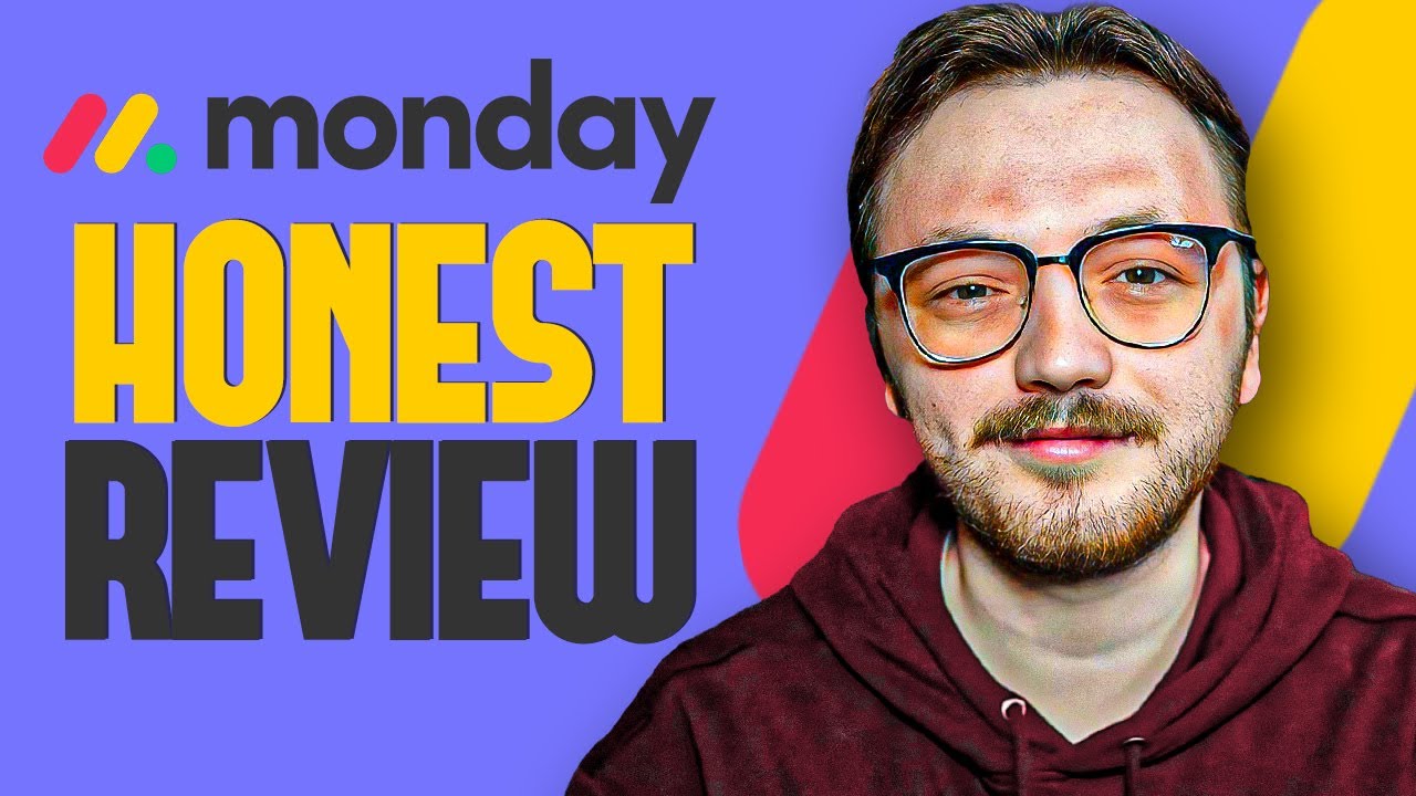 Monday.com Review — Why I Switched (and Why I Switched Back)